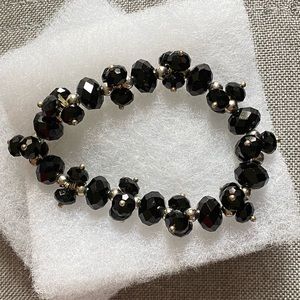 Premier stretch bracelet